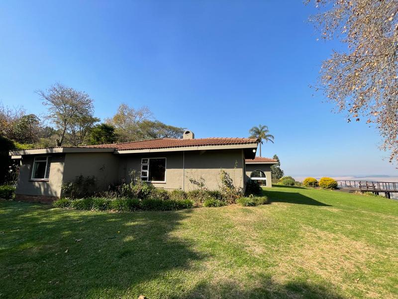 4 Bedroom Property for Sale in Greytown KwaZulu-Natal