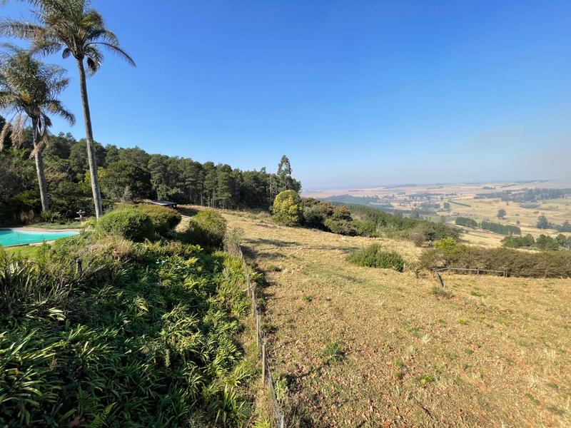4 Bedroom Property for Sale in Greytown KwaZulu-Natal