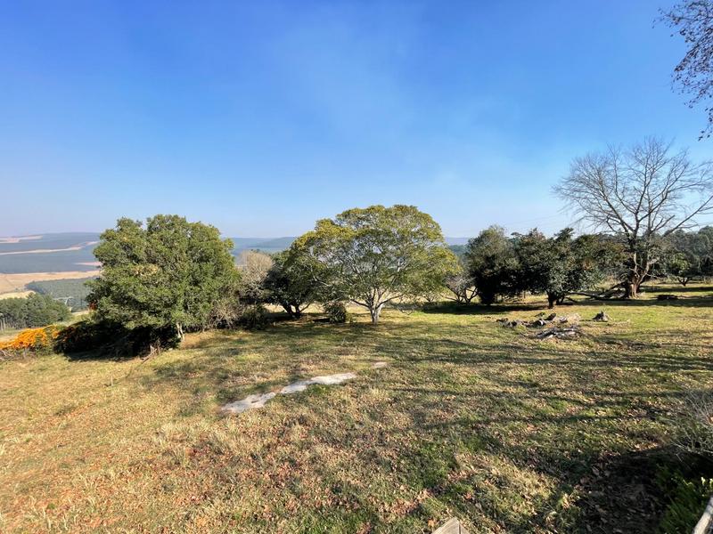 4 Bedroom Property for Sale in Greytown KwaZulu-Natal