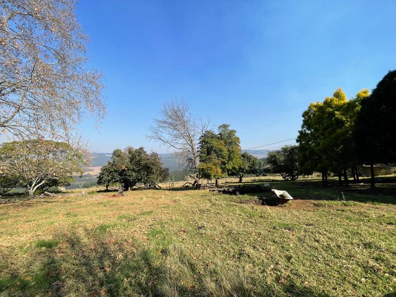 4 Bedroom Property for Sale in Greytown KwaZulu-Natal