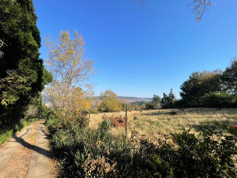 4 Bedroom Property for Sale in Greytown KwaZulu-Natal