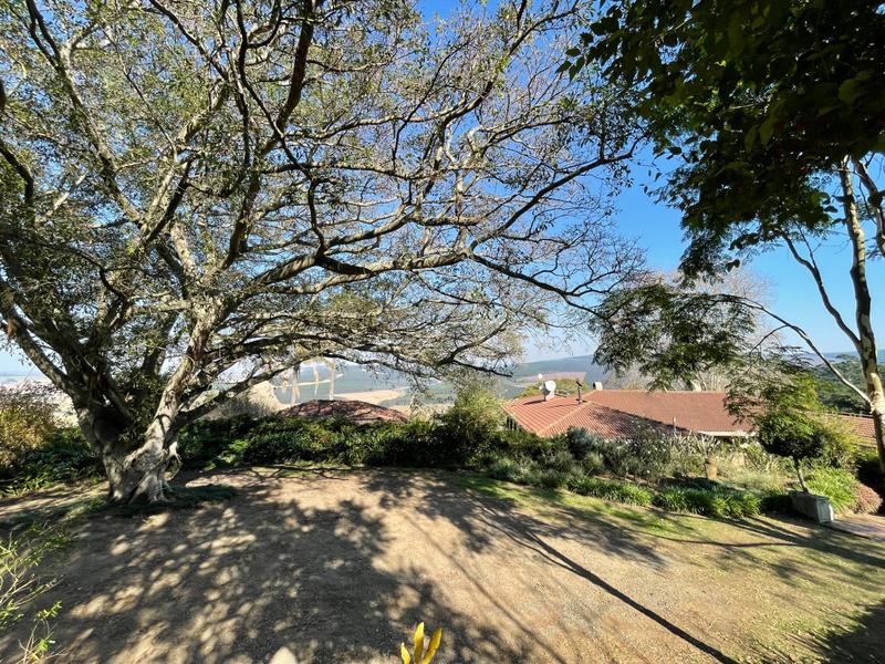 4 Bedroom Property for Sale in Greytown KwaZulu-Natal