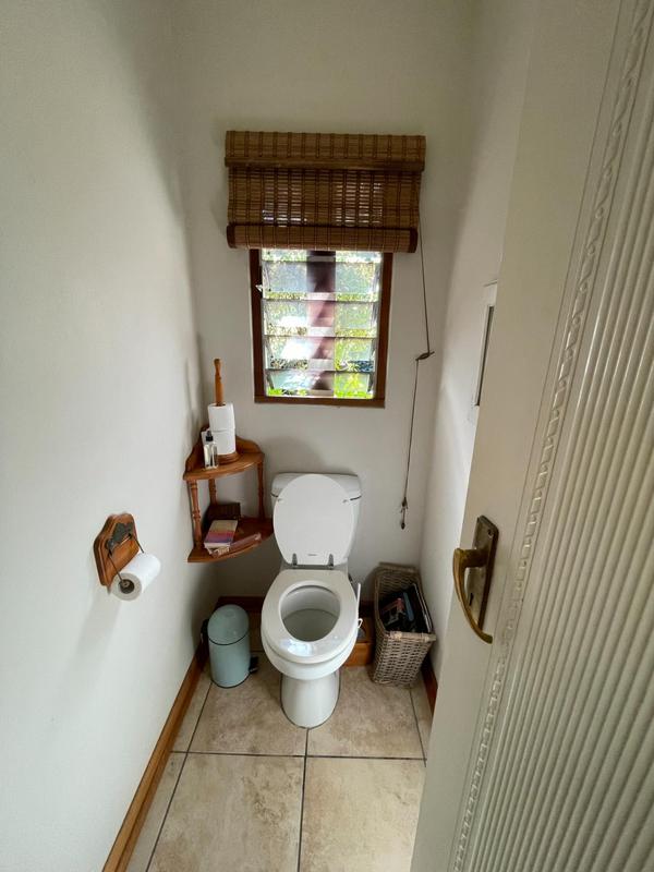 4 Bedroom Property for Sale in Greytown KwaZulu-Natal
