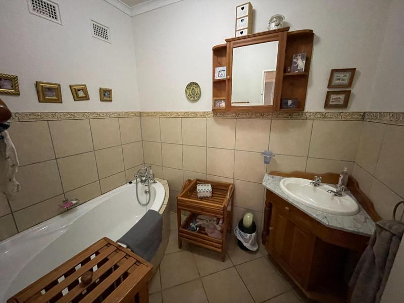 4 Bedroom Property for Sale in Greytown KwaZulu-Natal