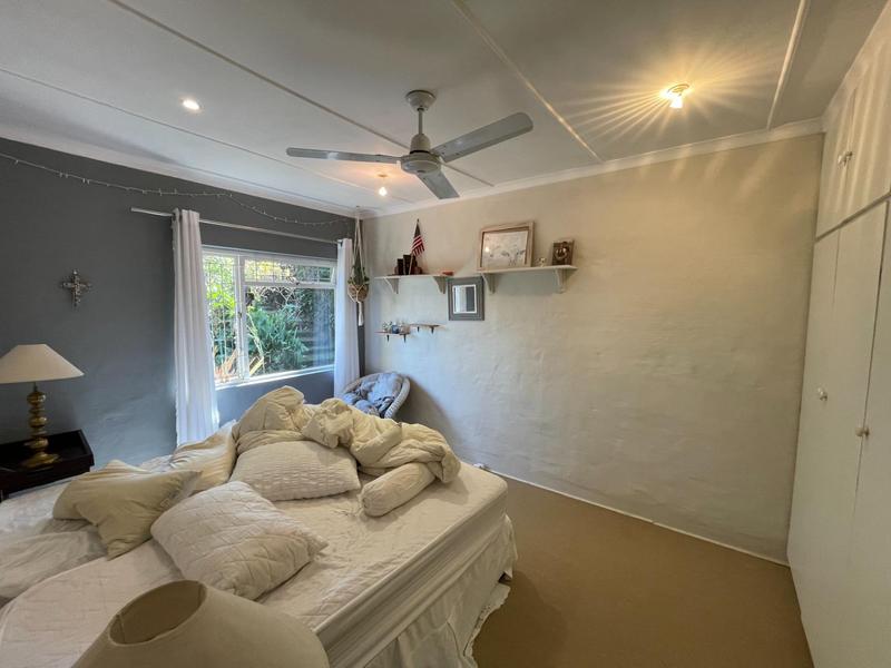 4 Bedroom Property for Sale in Greytown KwaZulu-Natal