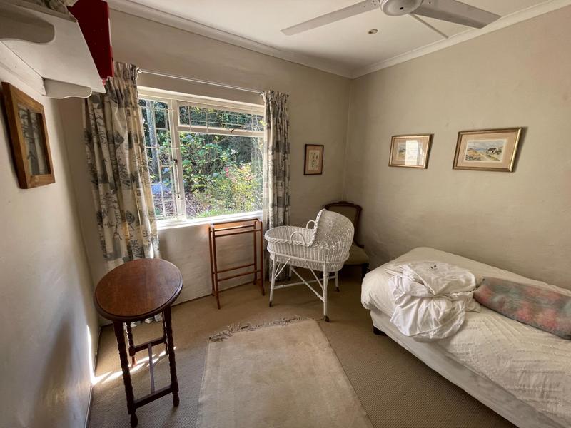 4 Bedroom Property for Sale in Greytown KwaZulu-Natal
