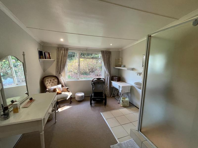 4 Bedroom Property for Sale in Greytown KwaZulu-Natal