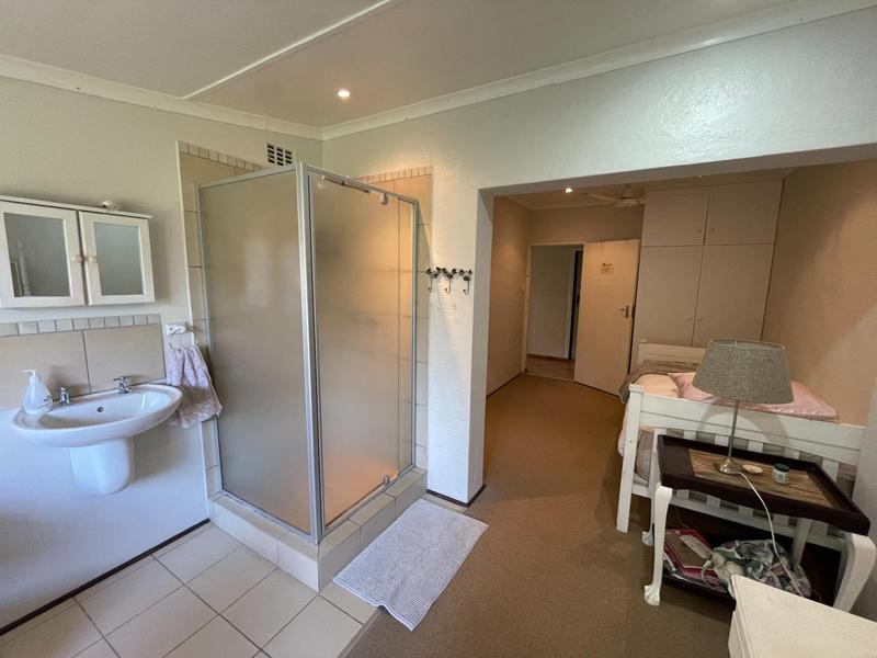 4 Bedroom Property for Sale in Greytown KwaZulu-Natal