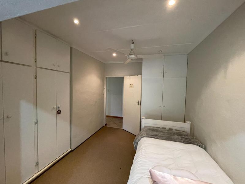 4 Bedroom Property for Sale in Greytown KwaZulu-Natal