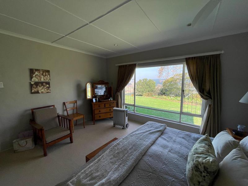 4 Bedroom Property for Sale in Greytown KwaZulu-Natal