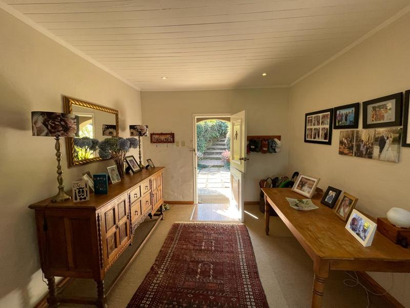 4 Bedroom Property for Sale in Greytown KwaZulu-Natal