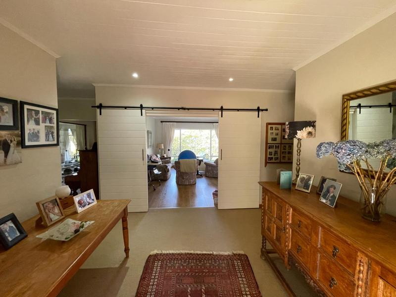 4 Bedroom Property for Sale in Greytown KwaZulu-Natal