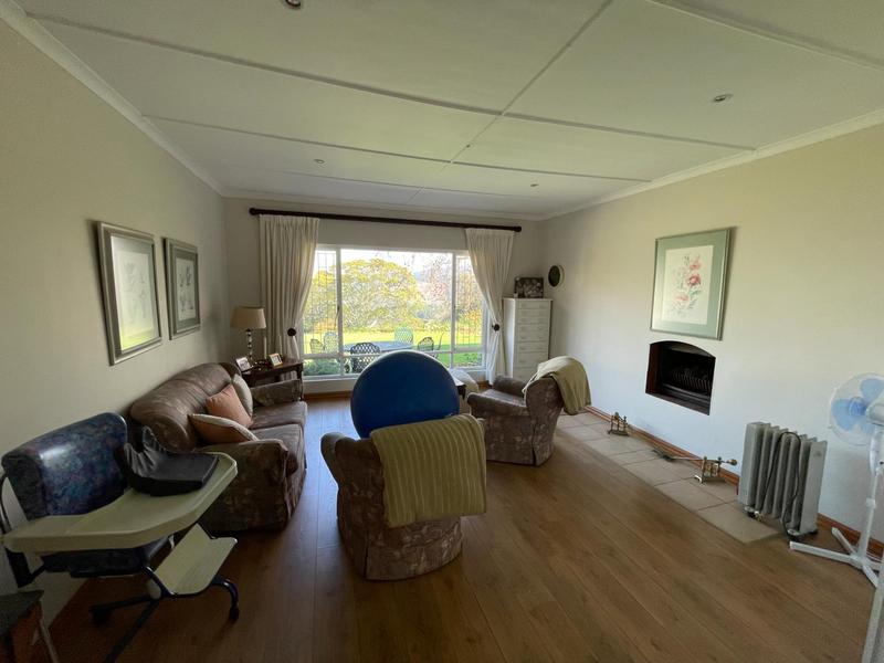 4 Bedroom Property for Sale in Greytown KwaZulu-Natal