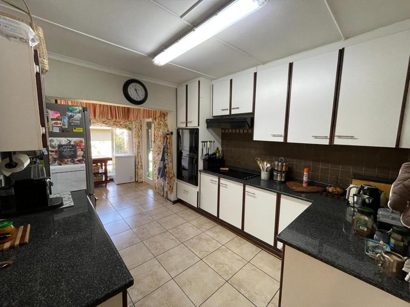 4 Bedroom Property for Sale in Greytown KwaZulu-Natal