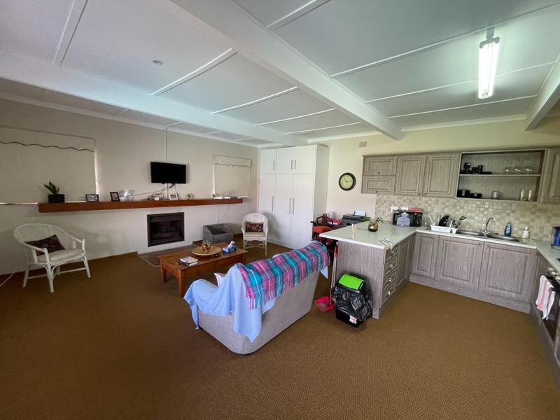 4 Bedroom Property for Sale in Greytown KwaZulu-Natal