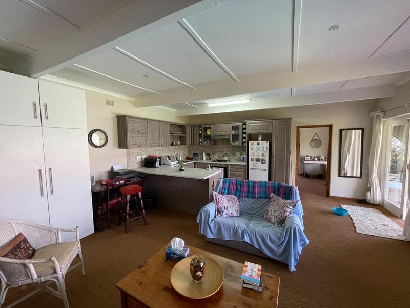 4 Bedroom Property for Sale in Greytown KwaZulu-Natal