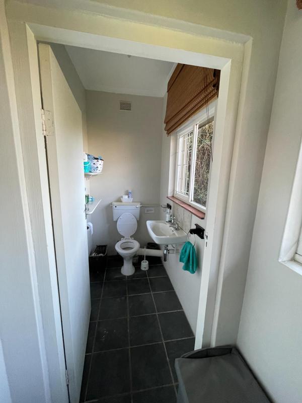 4 Bedroom Property for Sale in Greytown KwaZulu-Natal
