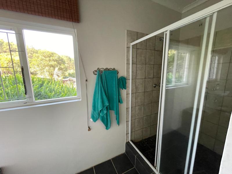4 Bedroom Property for Sale in Greytown KwaZulu-Natal