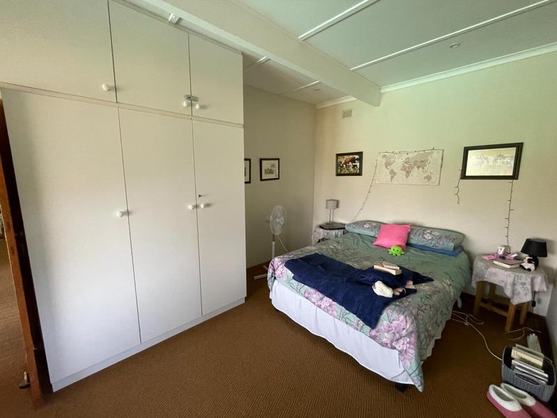 4 Bedroom Property for Sale in Greytown KwaZulu-Natal
