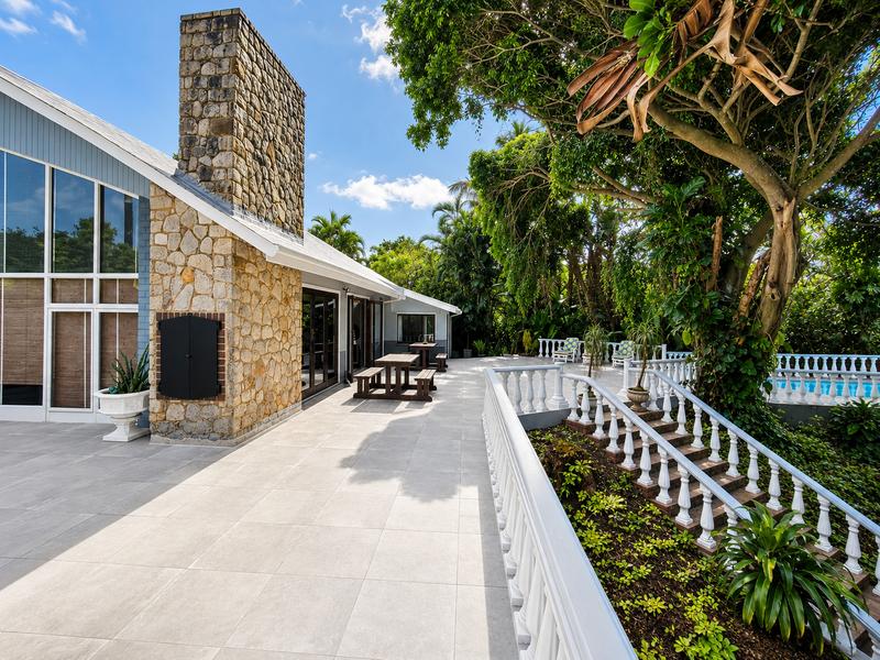 5 Bedroom Property for Sale in Shelly Beach KwaZulu-Natal