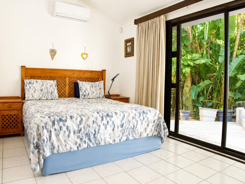 5 Bedroom Property for Sale in Shelly Beach KwaZulu-Natal