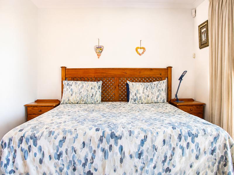 5 Bedroom Property for Sale in Shelly Beach KwaZulu-Natal