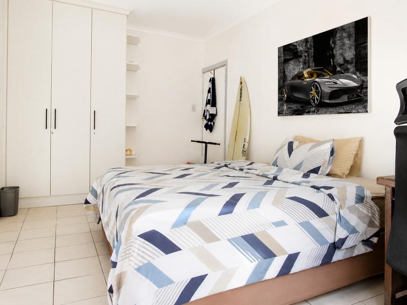 5 Bedroom Property for Sale in Shelly Beach KwaZulu-Natal