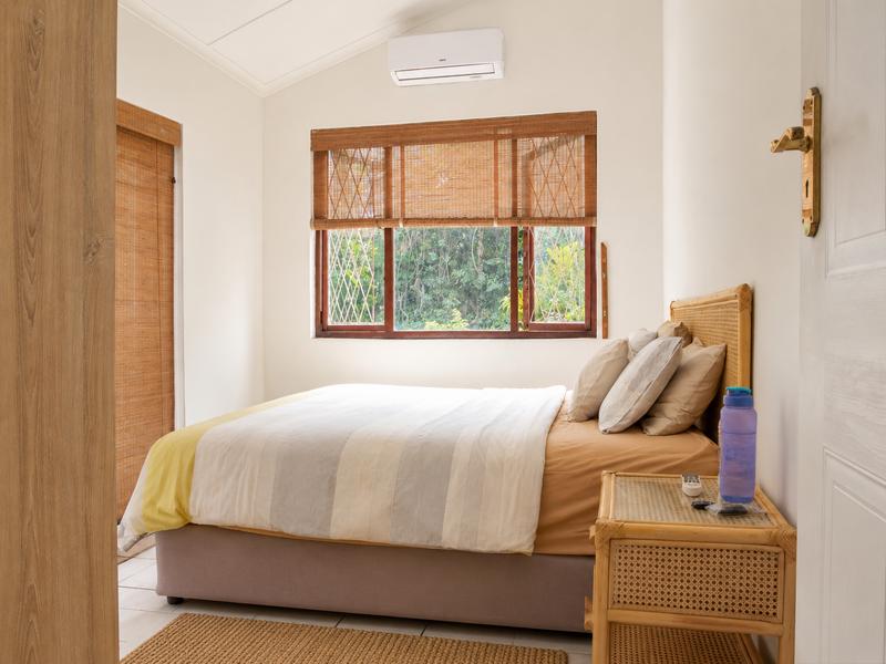 5 Bedroom Property for Sale in Shelly Beach KwaZulu-Natal