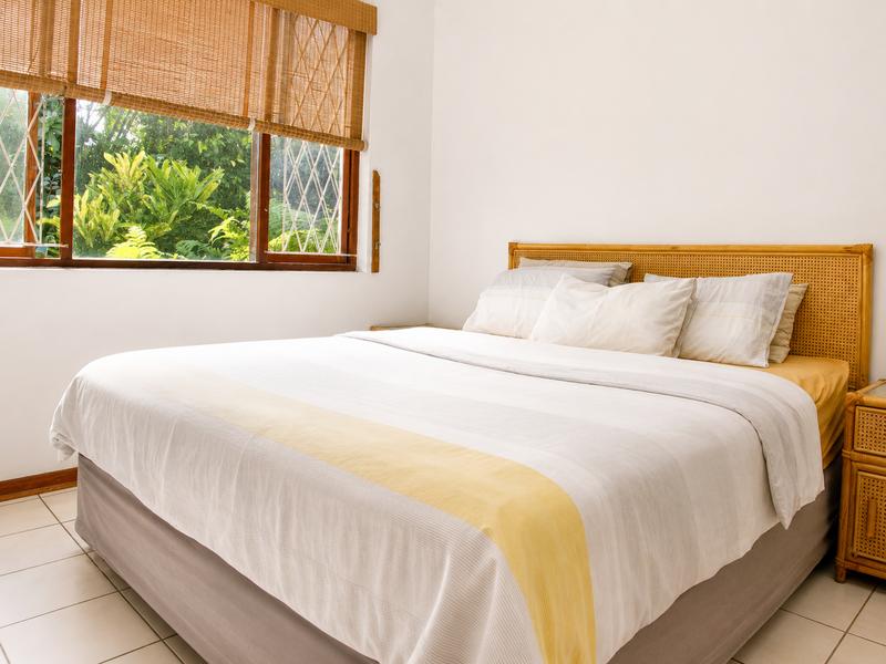5 Bedroom Property for Sale in Shelly Beach KwaZulu-Natal