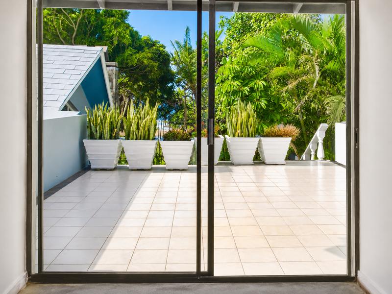 5 Bedroom Property for Sale in Shelly Beach KwaZulu-Natal