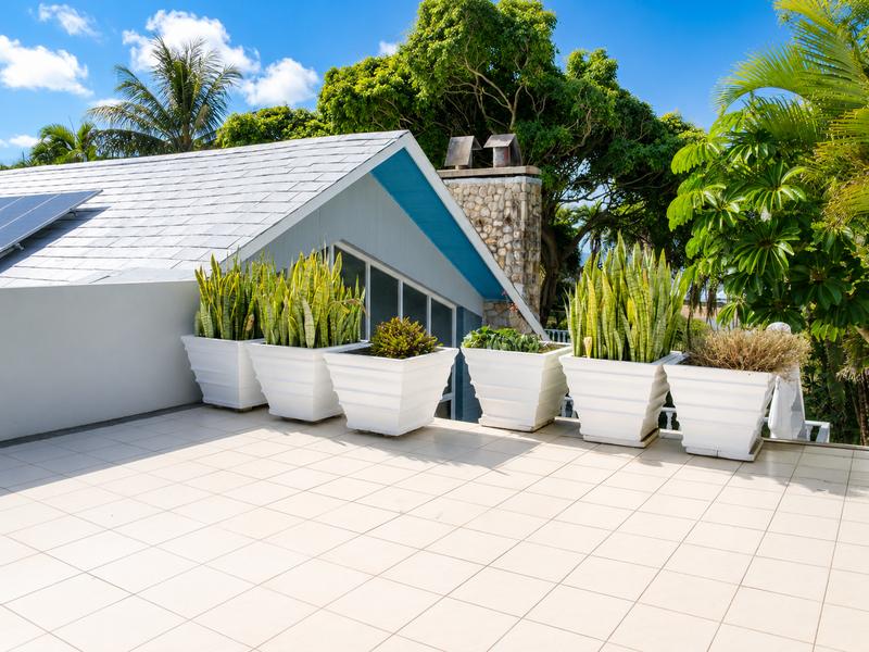 5 Bedroom Property for Sale in Shelly Beach KwaZulu-Natal