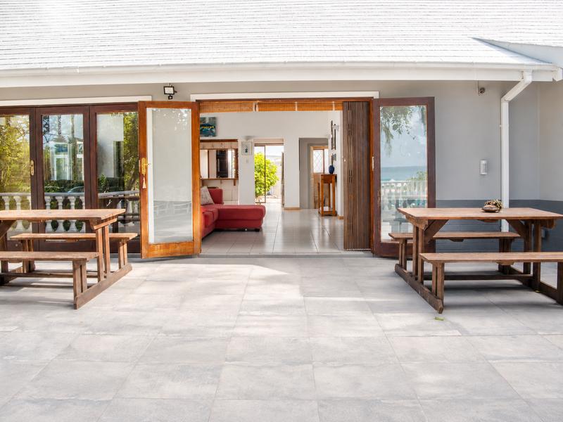 5 Bedroom Property for Sale in Shelly Beach KwaZulu-Natal