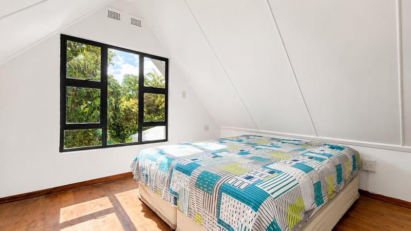 5 Bedroom Property for Sale in Shelly Beach KwaZulu-Natal