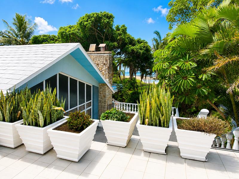 5 Bedroom Property for Sale in Shelly Beach KwaZulu-Natal