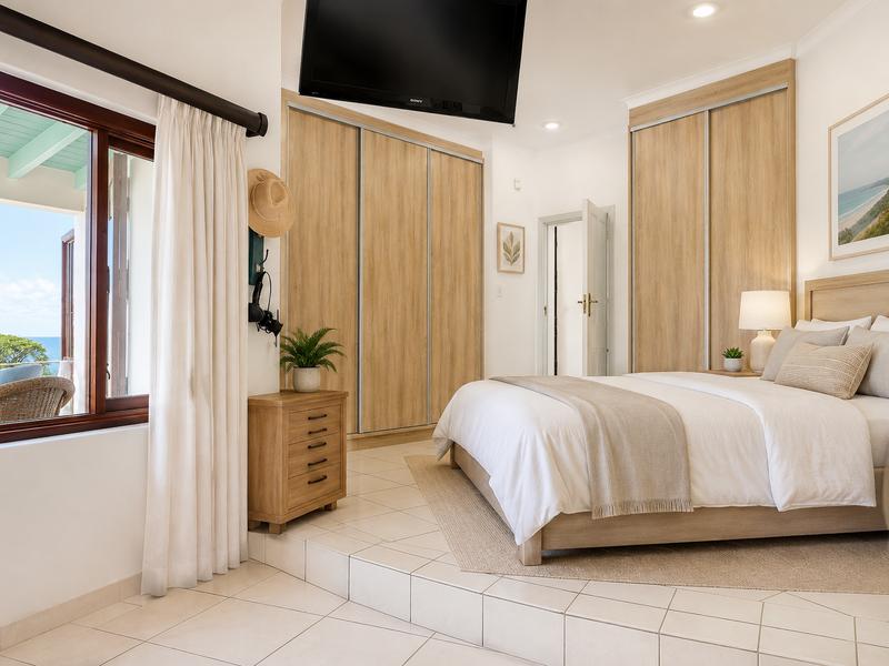 5 Bedroom Property for Sale in Shelly Beach KwaZulu-Natal