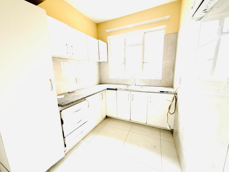 To Let 2 Bedroom Property for Rent in Durban Central KwaZulu-Natal