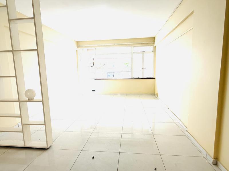 To Let 2 Bedroom Property for Rent in Durban Central KwaZulu-Natal