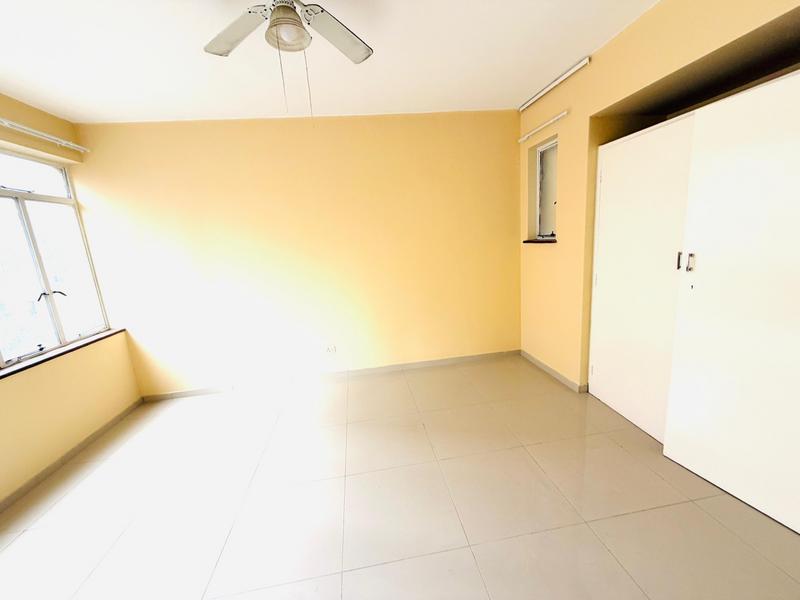 To Let 2 Bedroom Property for Rent in Durban Central KwaZulu-Natal