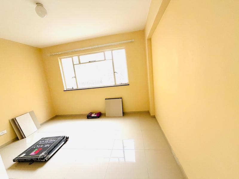 To Let 2 Bedroom Property for Rent in Durban Central KwaZulu-Natal