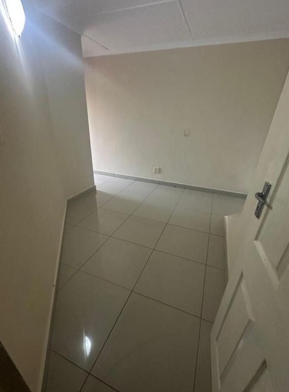 2 Bedroom Property for Sale in Prestbury KwaZulu-Natal