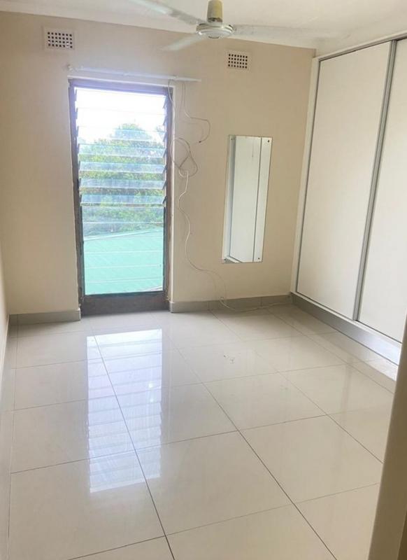 2 Bedroom Property for Sale in Prestbury KwaZulu-Natal