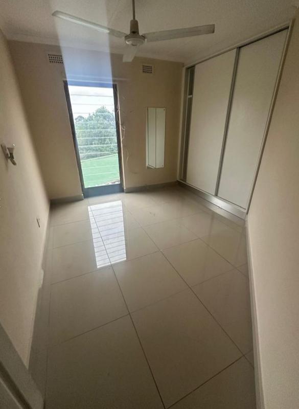 2 Bedroom Property for Sale in Prestbury KwaZulu-Natal