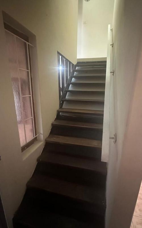 2 Bedroom Property for Sale in Prestbury KwaZulu-Natal