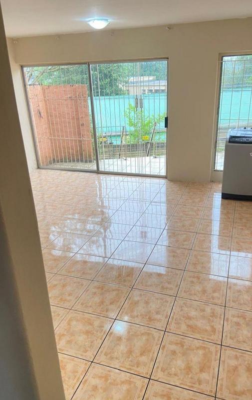 2 Bedroom Property for Sale in Prestbury KwaZulu-Natal