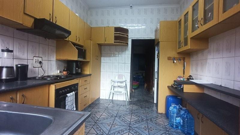 4 Bedroom Property for Sale in Kharwastan KwaZulu-Natal