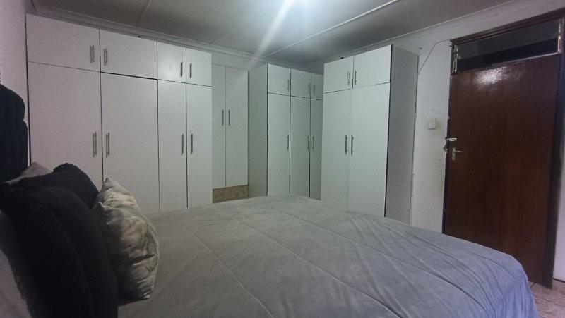 4 Bedroom Property for Sale in Kharwastan KwaZulu-Natal