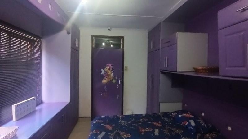 4 Bedroom Property for Sale in Kharwastan KwaZulu-Natal