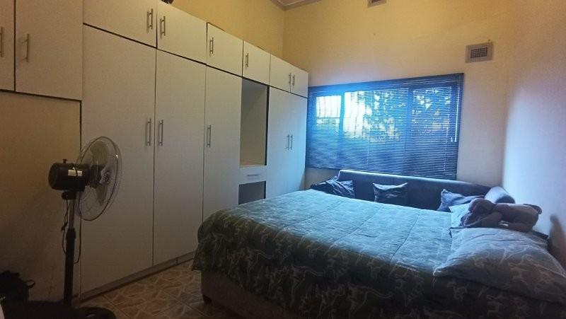 4 Bedroom Property for Sale in Kharwastan KwaZulu-Natal