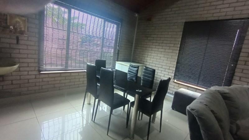 4 Bedroom Property for Sale in Kharwastan KwaZulu-Natal
