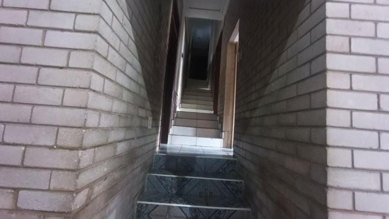 4 Bedroom Property for Sale in Kharwastan KwaZulu-Natal